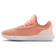 Under Armour W Skylar 2